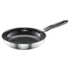 Fiskars frying pan 24 cm Model 1072310 Photo 2