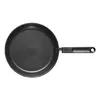 Gourmet frying pan Fiskars 1072312 Photo 2
