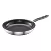 Gourmet frying pan Fiskars 1072312 Photo 3