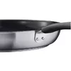 Gourmet frying pan Fiskars 1072312 Photo 4