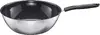 Wok Fiskars 28 cm model 1072313 Photo 2