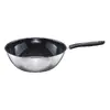 Wok Fiskars 28 cm model 1072313 Photo 3