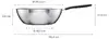 Wok Fiskars 28 cm model 1072313 Photo 4