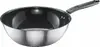 Wok Fiskars 28 cm model 1072313 Photo 6