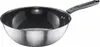 Wok Fiskars 28 cm model 1072313 Photo 7