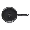 Sauteuse pan Fiskars 1072314 — 26 cm stainless steel Photo 3