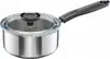 Ceramic pot Fiskars 1.5 L model 1072315 Photo 2