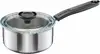 Ceramic pot Fiskars 1.5 L model 1072315 Photo 3