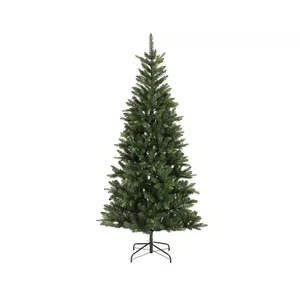 Artificial Christmas Tree CHRISTMAS_TO Model 684228 — 180 cm, fir-style decorative tree