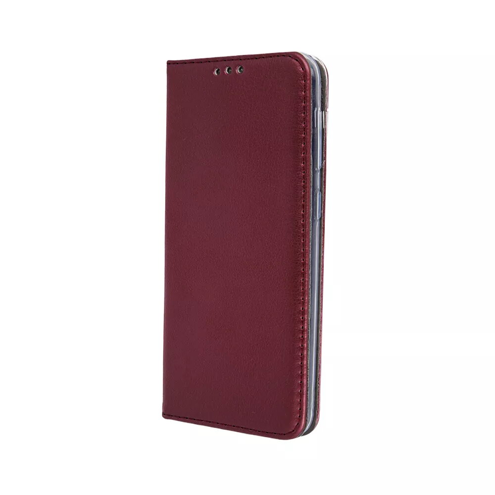 Grāmatiņas tipa maciņš Xiaomi Redmi Note
