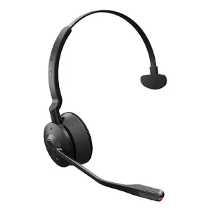 Austiņas Jabra Engage 55 SE