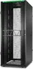 Freestanding rack APC AR3380B2 Photo 2