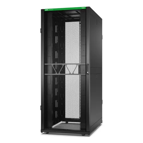 Freestanding rack APC AR3380B2 Photo 3