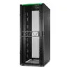 Freestanding rack APC AR3380B2 Photo 3