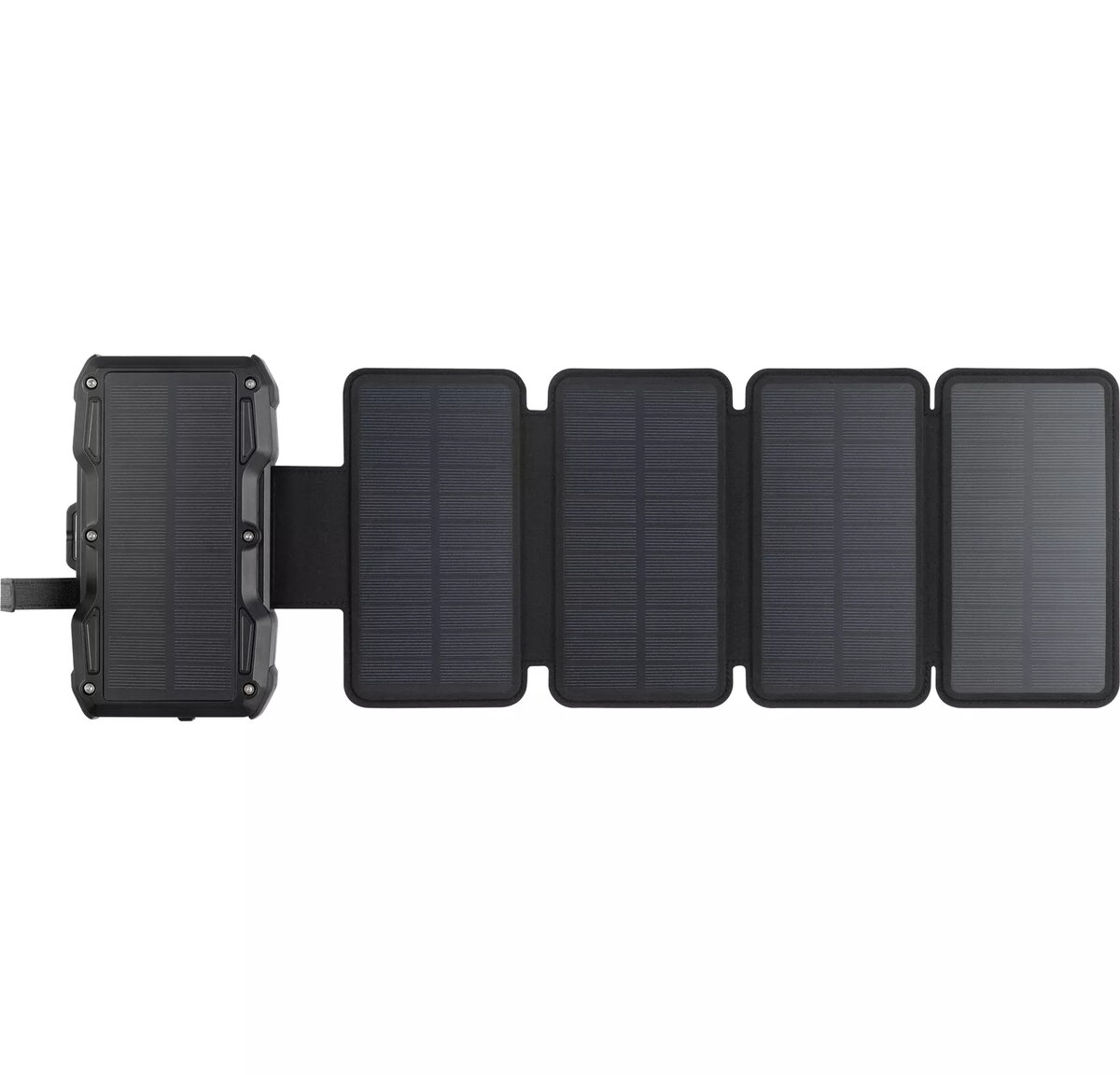 Power Banks