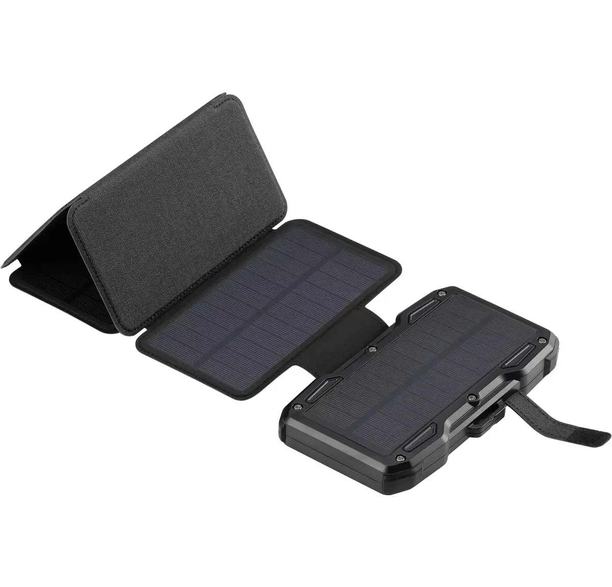 Portatīvais akumulators Sandberg Solar 421-05 Photo 3
