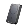 Portatīvais akumulators Sandberg Mag Wireless Powerbank 420-97 Photo 2