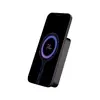 Portatīvais akumulators Sandberg Mag Wireless Powerbank 420-97 Photo 3