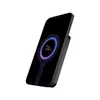Portatīvais akumulators Sandberg Mag Wireless Powerbank 5000 ALU, 420-96 Photo 3