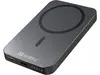 Sandberg 420-96 power bank 420-96 Photo 1