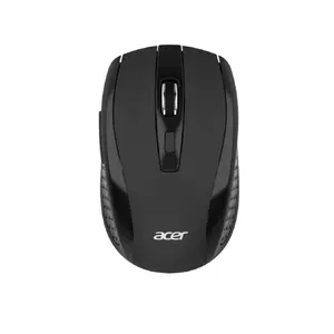 Mouse Acer MX202 USB