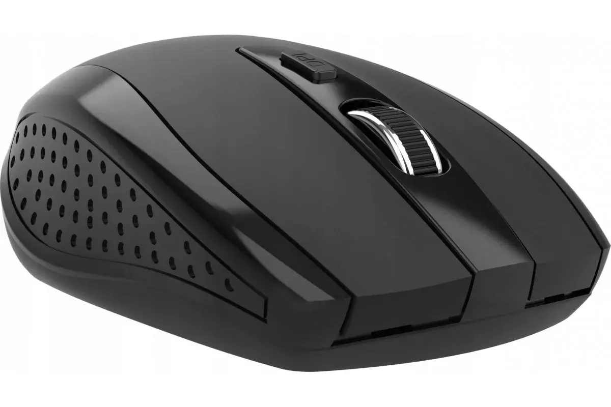 Мышь Acer MX202 Photo 3