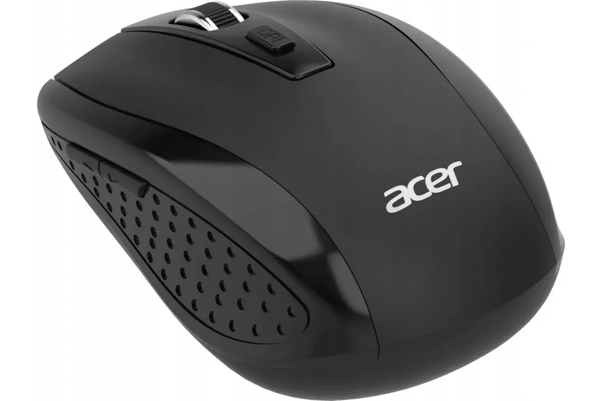 Мышь Acer MX202 Photo 4