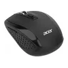 Мышь Acer MX202 Photo 4