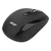 Мышь Acer MX202 Photo 5