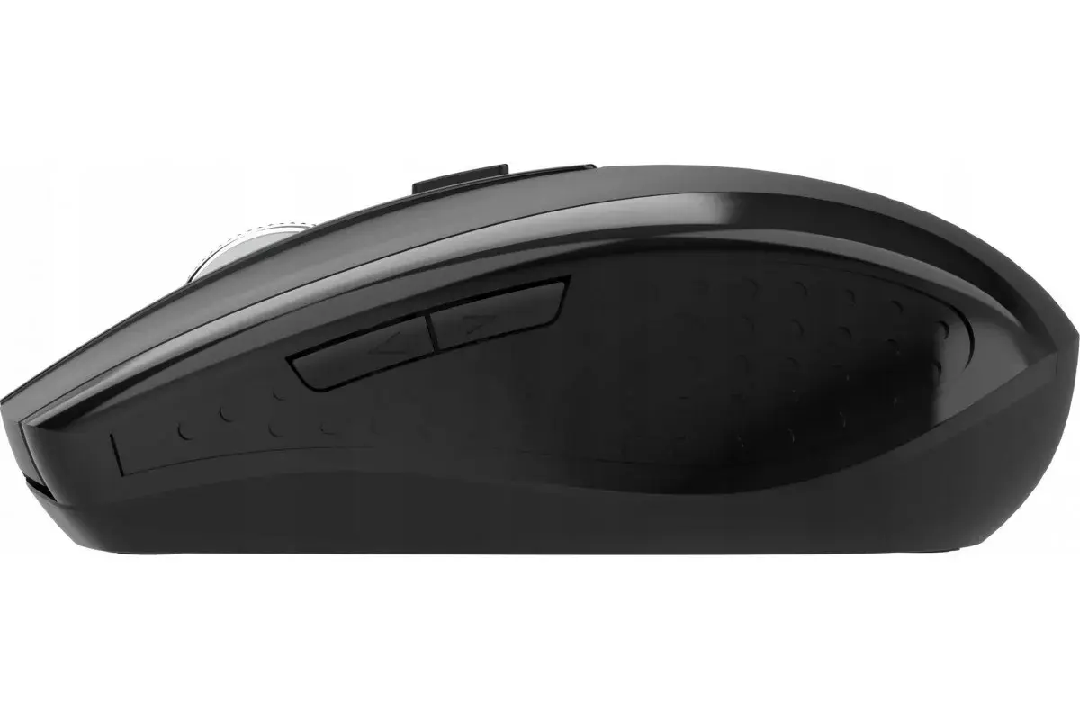 Мышь Acer MX202 Photo 6
