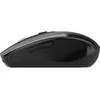 Мышь Acer MX202 Photo 6