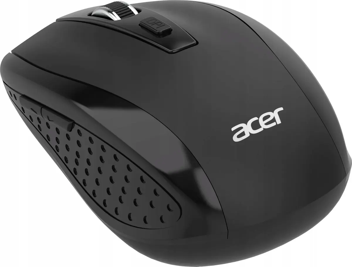 Мышь Acer MX202 Photo 7