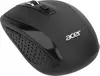 Мышь Acer MX202 Photo 7