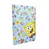 Блокнот A5 Thumbs Up SpongeBob Photo 4