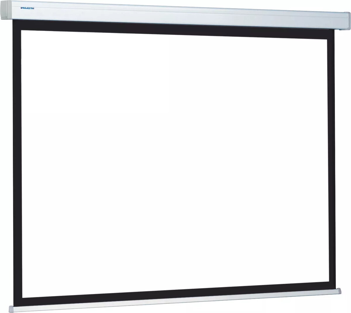 Projection Screens