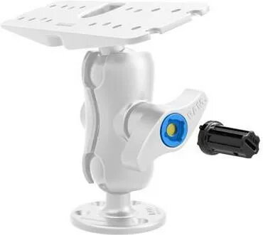 Computer Component Accessories