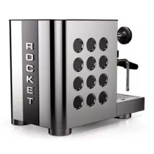 Espresso machine Rocket Espresso Milano 1.8 L Appartamento TCA