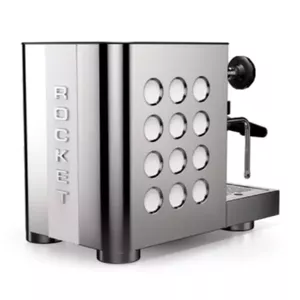 Espresso machine Rocket Espresso 1.8 L Appartamento TCA