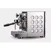 Эспрессо машина Rocket Espresso 1.8 L Appartamento TCA Photo 2