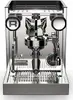 Эспрессо машина Rocket Espresso 1.8 L Appartamento TCA Photo 3