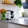 Капельная кофеварка Moccamaster Automatic Photo 2