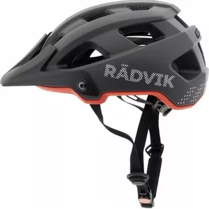 Radvik ķivere SLAG
