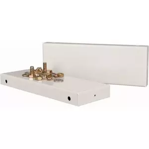 Eaton BPZ-SS-2/3 Panel Base Side Part 200x300mm