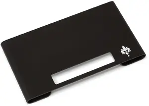 Платформа для взвешивания Eureka EuWeighingPlate — прочный корпус из нержавеющей стали