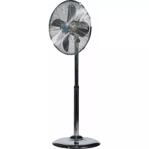Asis ventilators Volteno VO0245, modelis VO0245