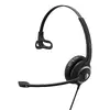 Наушники EPOS IMPACT SC 230 USB MS II Photo 8