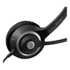 Наушники EPOS IMPACT SC 238 USB Photo 7