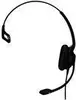 EPOS Impact SC 238 Wired Headset Photo 1