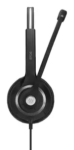 EPOS IMPACT SC 238