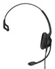 EPOS IMPACT SC 238 Wired Headset Photo 2